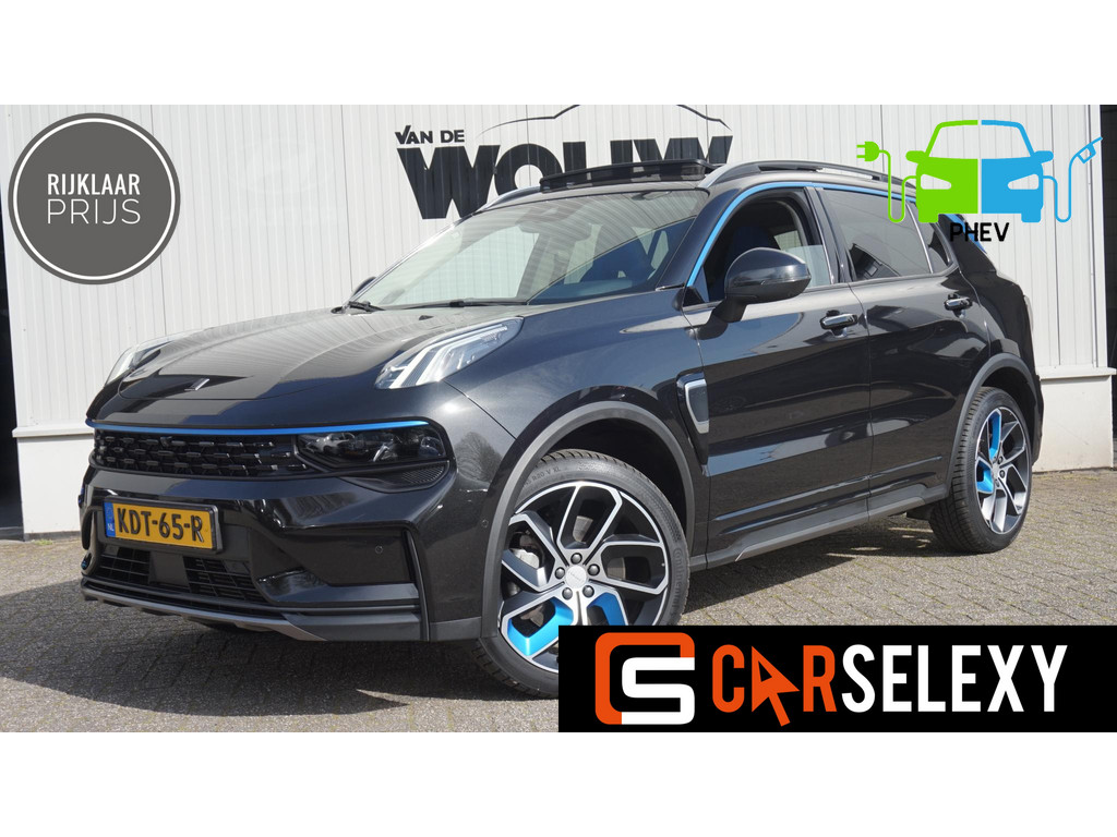 52869235