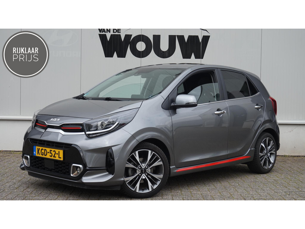 52907695