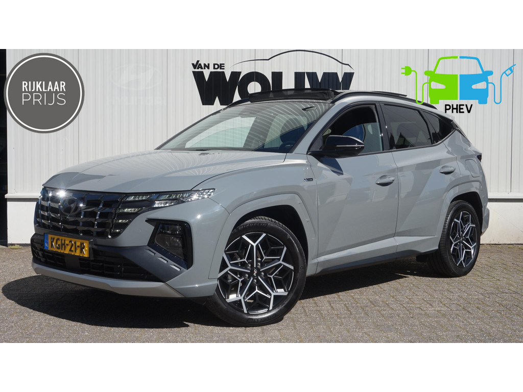 53163371