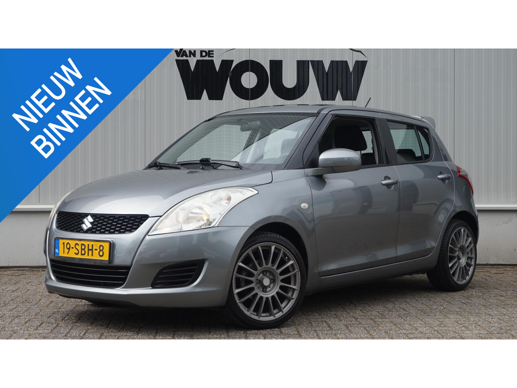 53986783