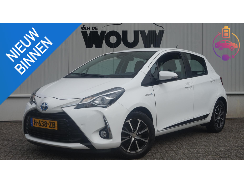 54349822