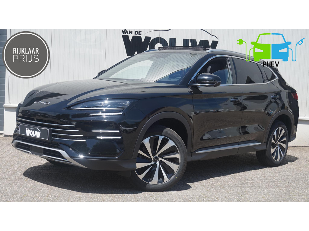 54416626