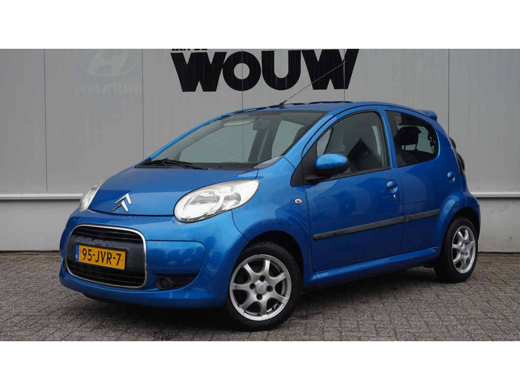 54839387