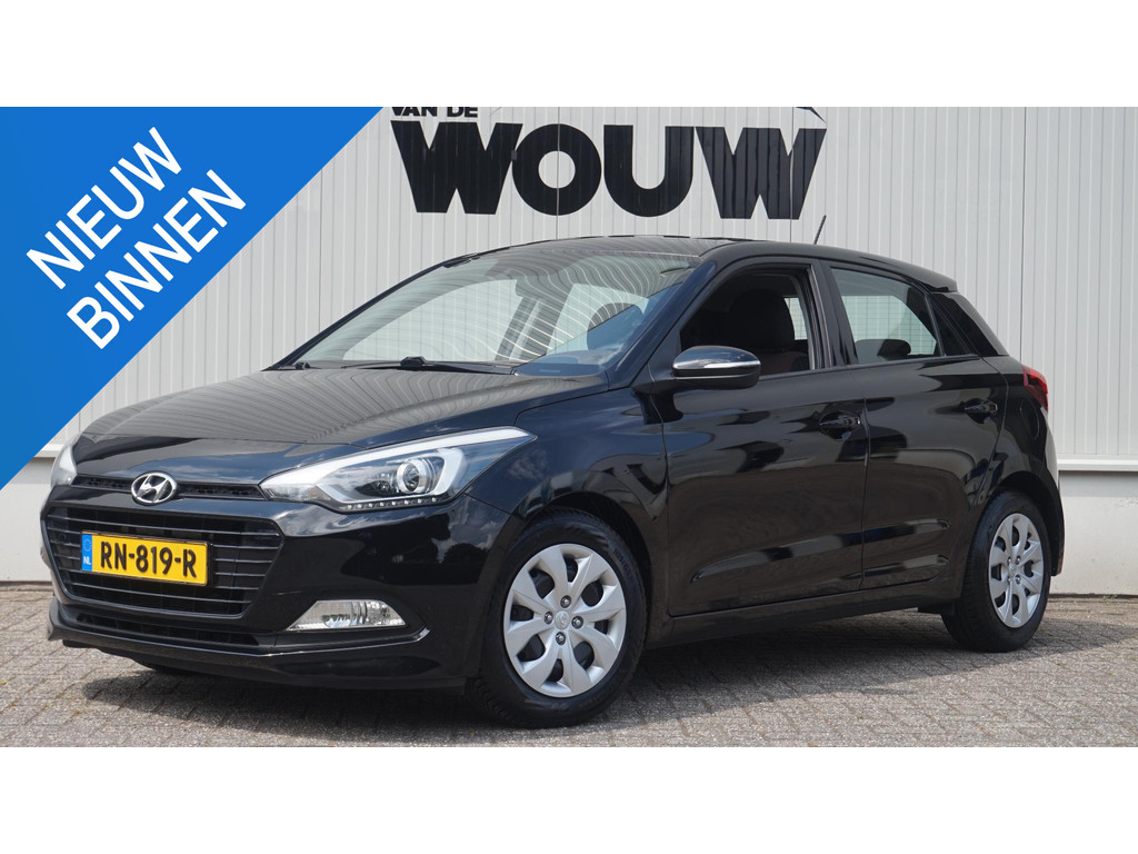 55019005