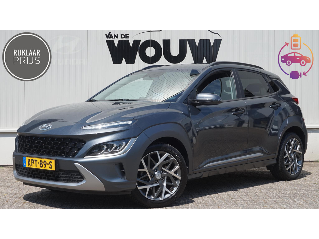 55023030