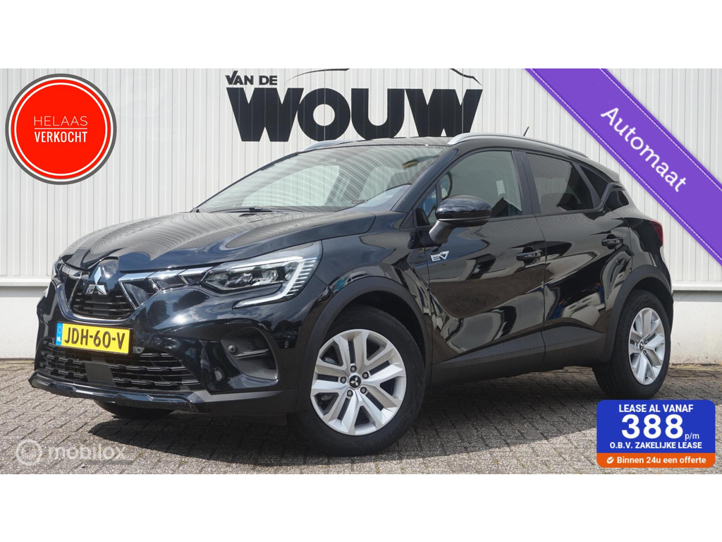 48143468